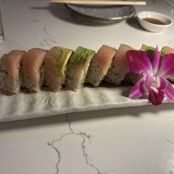 Fish Boon - Gami - Japanese Near Me - Carlsbad, California
