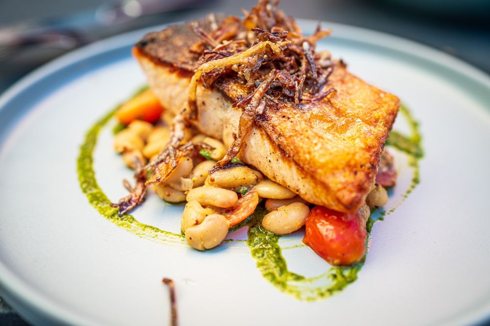 The Ivy 213 Photos 97 Reviews Bars 55 W 100 S Salt Lake City Ut United States Restaurant Reviews Phone Number Menu