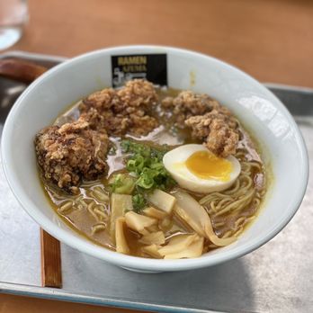 Ramen Azuma - Ramen Near Me - Englewood, New Jersey Ramen Azuma - Ramen Near Me - Englewood, New Jersey