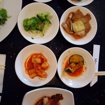 Miso - Sides - Japanese Near Me - Round Rock, Texas Miso - Sides - Japanese Near Me - Round Rock, Texas