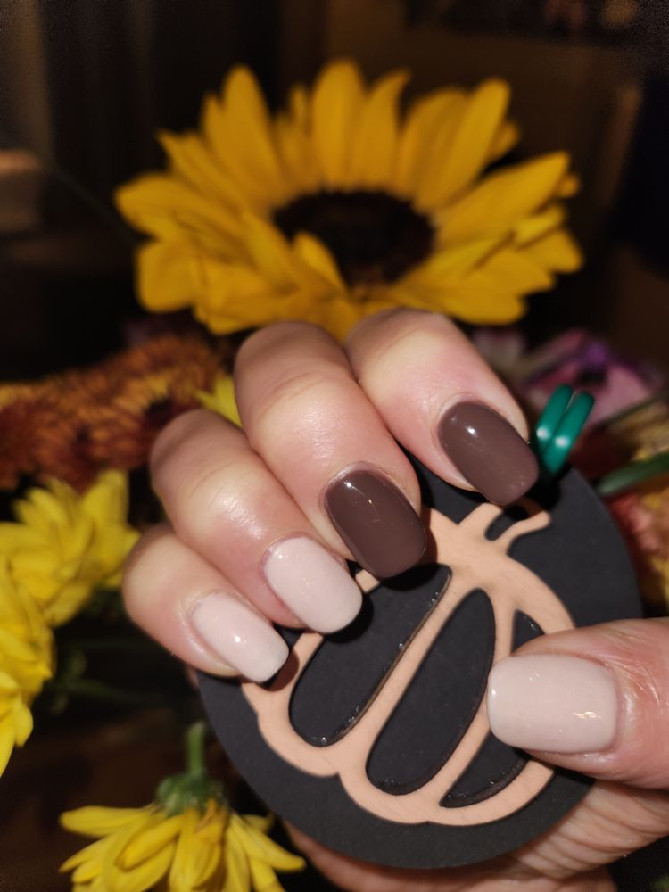 MIMIS NAIL BAR Updated July 2024 148 Photos & 107 Reviews 10111