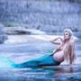 Photo of David Paul Nelson Photography