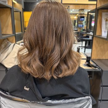 Simple Salon - Hair Salons Near Me - Arcadia, California Simple Salon - Hair Salons Near Me - Arcadia, California