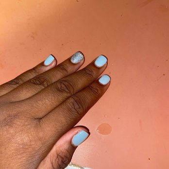 Perfect Nails and Spa - Nail Salons Near Me - Millville, New Jersey Perfect Nails and Spa - Nail Salons Near Me - Millville, New Jersey