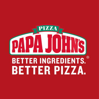 Papa Johns Pizza - Pizza Near Me - Mountain Home, Arkansas Papa Johns Pizza - Pizza Near Me - Mountain Home, Arkansas