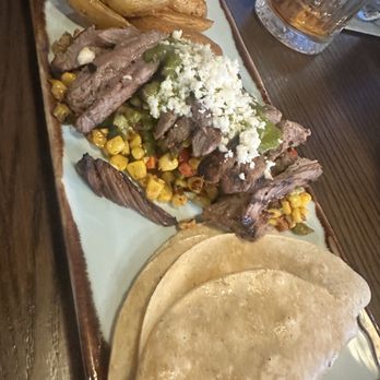 Talus Spirits & Sustenance - Tacos - New American Near Me - Papillion, Nebraska