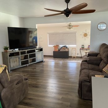 Natalie's House Keeping - Living room - Home Cleaning Near Me Natalie's House Keeping - Living room - Home Cleaning Near Me