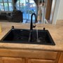 Photo of Rockford Plumbing
