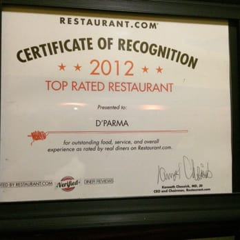 D'Parma Restaurant - Italian Near Me - Boston, Massachusetts D'Parma Restaurant - Italian Near Me - Boston, Massachusetts