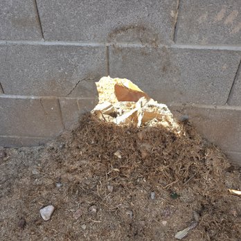 Brown Masonry - Masonry/Concrete Near Me Brown Masonry - Masonry/Concrete Near Me