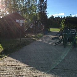 Bistro
