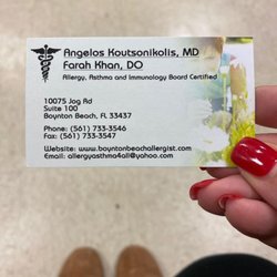 Angelos Koutsonikolis, MD