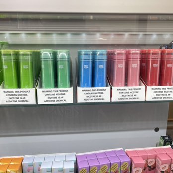 Xtreme Mini Mart - We have the new Flum Gio's in stock!! - Beer, Wine & Spirits Near Me - Honolulu, Hawaii Xtreme Mini Mart - We have the new Flum Gio's in stock!! - Beer, Wine & Spirits Near Me - Honolulu, Hawaii