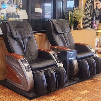 Petro Milan - Massage Chairs - Service Stations Near Me - Milan, New Mexico Petro Milan - Massage Chairs - Service Stations Near Me - Milan, New Mexico