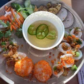 Joe’s Pho - A13 Three Kind "Hue Style" - Vietnamese Near Me - Dublin, California Joe’s Pho - A13 Three Kind "Hue Style" - Vietnamese Near Me - Dublin, California