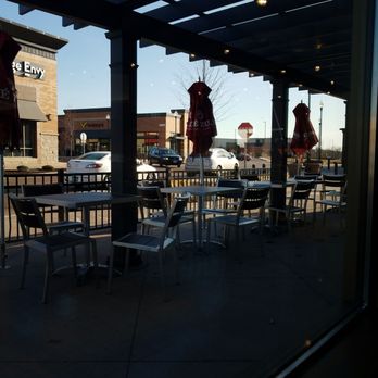 Café Zupas - They have a patio - Salad Near Me - Eagan, Minnesota Café Zupas - They have a patio - Salad Near Me - Eagan, Minnesota