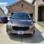 Photo of Kleen Dreemz Auto Detailing
