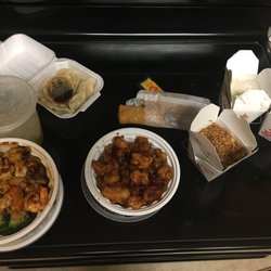 China Palace