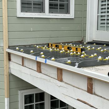 Temecula Remodeling - Balcony repair - General Contractors Near Me Temecula Remodeling - Balcony repair - General Contractors Near Me
