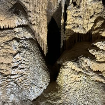 Natural Bridge Caverns - Tours Near Me - San Antonio, Texas Natural Bridge Caverns - Tours Near Me - San Antonio, Texas