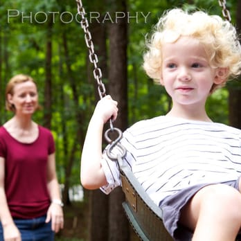 GWO Photography - Event Photography Near Me - Davidson, North Carolina GWO Photography - Event Photography Near Me - Davidson, North Carolina
