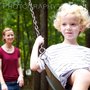 Photo of GWO Photography