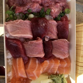 SAGA Kitchen - Dim Sum Near Me - Alameda, California SAGA Kitchen - Dim Sum Near Me - Alameda, California