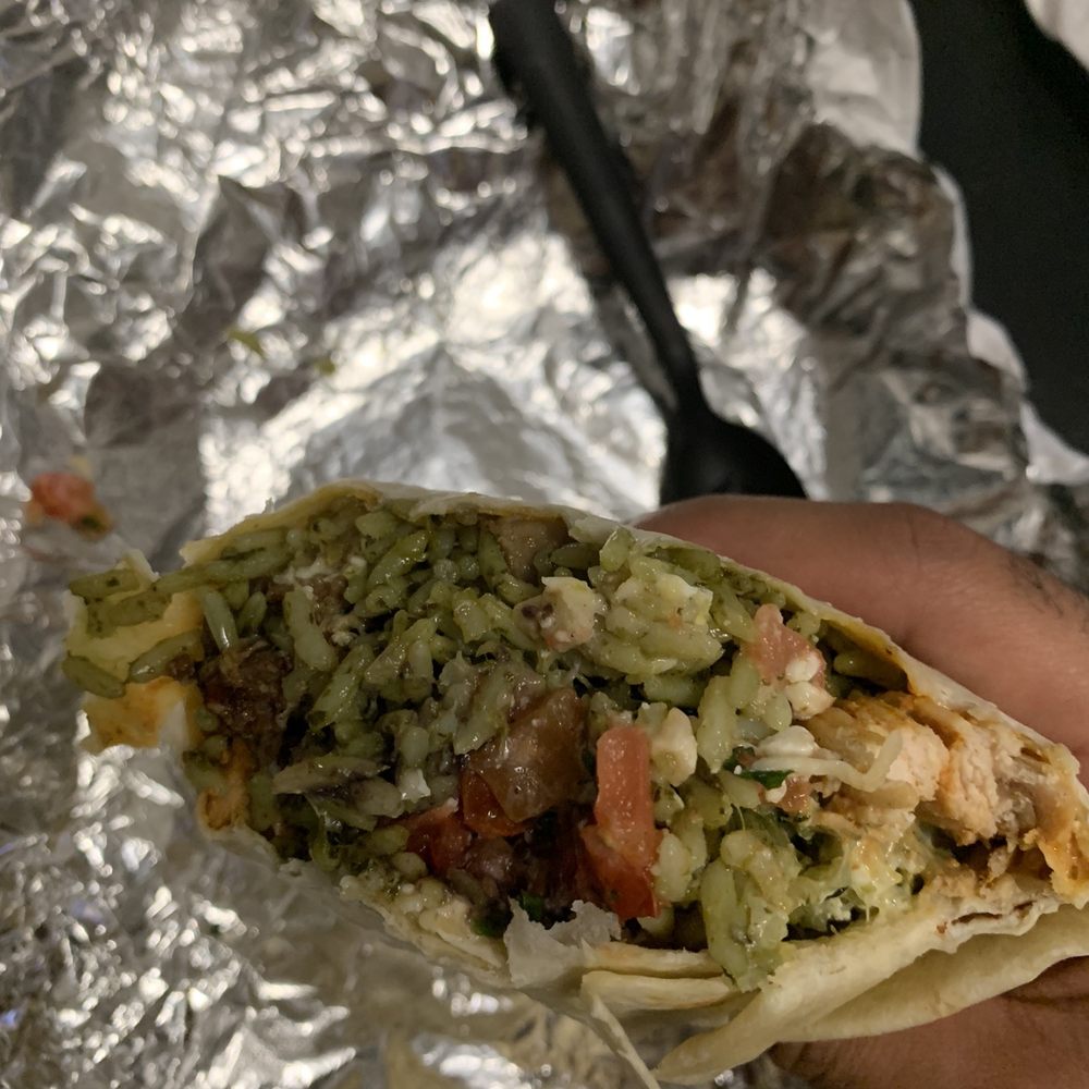 Coyo Taco - Mexican Near Me - Miami, Florida Coyo Taco - Mexican Near Me - Miami, Florida