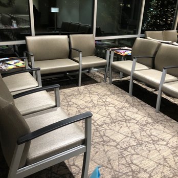 Millennium Surgery Center - More seating - Ophthalmologists Near Me - Bakersfield, California Millennium Surgery Center - More seating - Ophthalmologists Near Me - Bakersfield, California