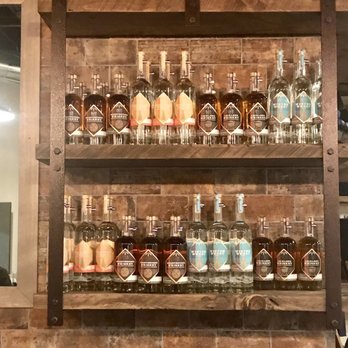 52eighty Distilling - Distilleries Near Me - Littleton, Colorado 52eighty Distilling - Distilleries Near Me - Littleton, Colorado
