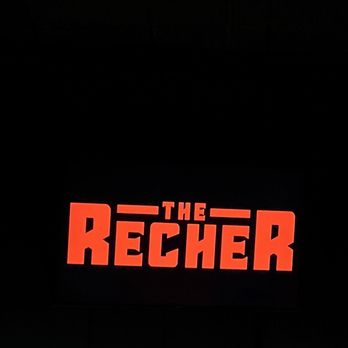 Recher Theatre - Music Venues Near Me - Towson, Maryland Recher Theatre - Music Venues Near Me - Towson, Maryland
