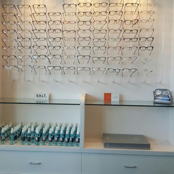 Bender Eye - Optometrists Near Me - North Tustin, California Bender Eye - Optometrists Near Me - North Tustin, California