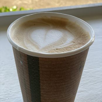 Hanalei Bread Company - Cappuccino - Breakfast & Brunch Near Me - Hanalei, Hawaii Hanalei Bread Company - Cappuccino - Breakfast & Brunch Near Me - Hanalei, Hawaii
