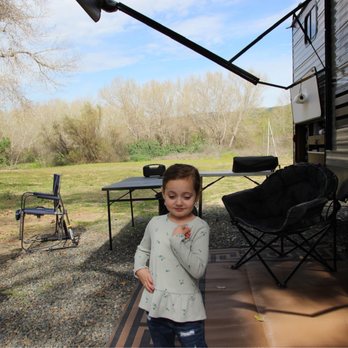 Canyon Rv Park - RV Parks Near Me - Anaheim, California Canyon Rv Park - RV Parks Near Me - Anaheim, California