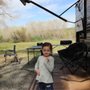 Photo of Canyon Rv Park