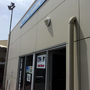 Photo of Mitcham Pet Centre