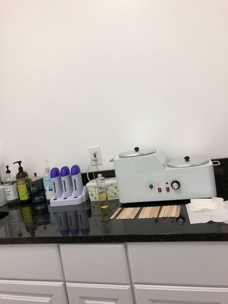 BELLA BRAZILIAN WAX Updated July 2024 47 Reviews 1901 Manhattan