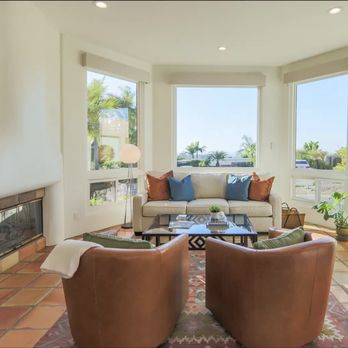 Sawdust Interiors - SB property - Interior Design Near Me Sawdust Interiors - SB property - Interior Design Near Me