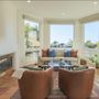 Photo of Sawdust Interiors