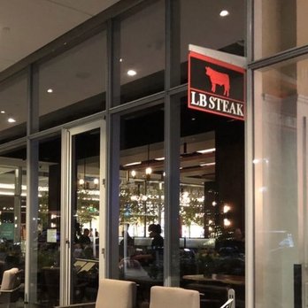 LB Steak - Bishop Ranch - Steakhouses Near Me - San Ramon, California LB Steak - Bishop Ranch - Steakhouses Near Me - San Ramon, California