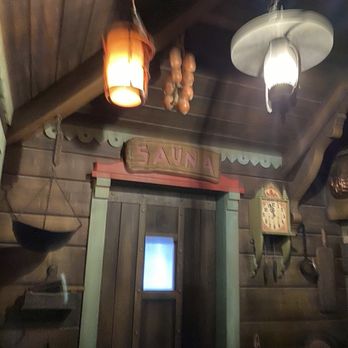 EPCOT - Amusement Parks Near Me - Lake Buena Vista, Florida EPCOT - Amusement Parks Near Me - Lake Buena Vista, Florida