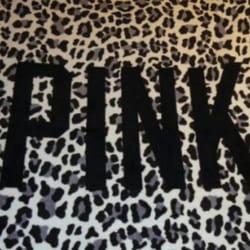 Victoria's Secret