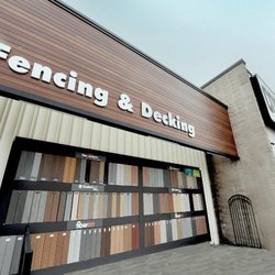 Copp's Buildall - Photo