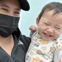Coastal Kids Dentistry & Orthodontics - South Bay