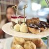 Chez Bacchus gift card