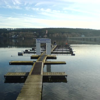 ADAC-Yachtschule - Education Near Me - Möhnesee, NW