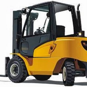 Advantage Material Handling - We know Value. We know Budgets. We know Heavy Lifting. - Machine & Tool Rental Near Me - Mundelein, Illinois Advantage Material Handling - We know Value. We know Budgets. We know Heavy Lifting. - Machine & Tool Rental Near Me - Mundelein, Illinois