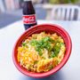 Photo of El Pueblo Mexican Food