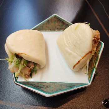 Hanano Ramen - Hanano Bun - Ramen Near Me - Orange, California