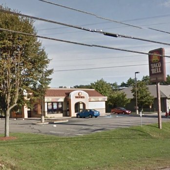 Starbucks - Coffee & Tea Near Me - Portsmouth, New Hampshire Starbucks - Coffee & Tea Near Me - Portsmouth, New Hampshire